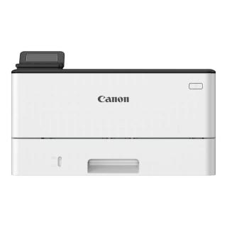 CANON i-SENSYS LBP246dw Mono SFP 40ppm