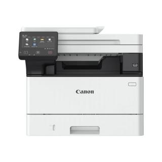 CANON i-SENSYS MF461dw Mono MFP 36ppm