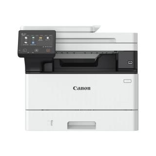 CANON i-SENSYS MF465dw Mono MFP 40ppm