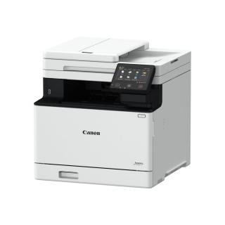 CANON i-SENSYS MF754Cdw MFP 33ppm