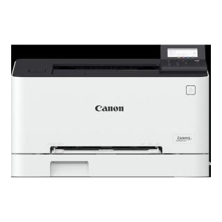 CANON LBP631Cw Color Laser SFP 18ppm