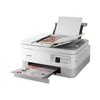 CANON MFP TS7451A WH EUR MFP Ink Colour