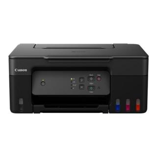 CANON PIXMA G2430 MFP inkjet color A4