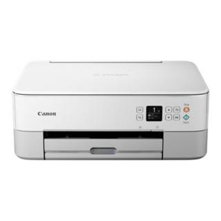 CANON Pixma IJ MFP TS5351A