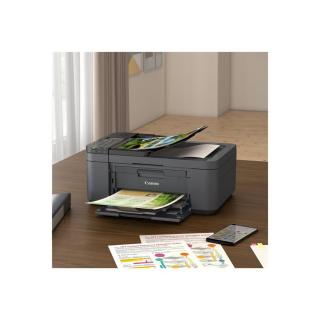 CANON PIXMA TR4755i Inkjet MFP 8.8ppm