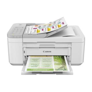 CANON PIXMA TR4756i Inkjet MFP 8.8ppm
