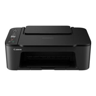 CANON PIXMA TS3450 EUR BLACK MFP color