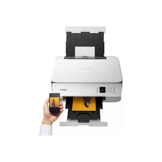 CANON PIXMA TS5351i Inkjet MFP 13ppm