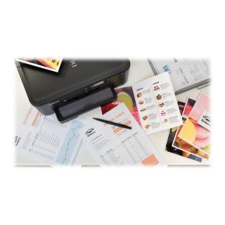 CANON PIXMA TS705A Inkjet MFP 15ppm