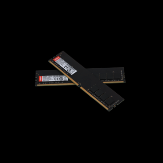 Dahua Memória Desktop - 8GB DDR4 (2666Mhz, 288pin, CL19, 1.2V)