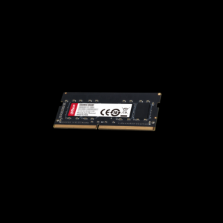Dahua Memória Notebook - 8GB DDR4 (2666Mhz, 260pin, CL19, 1.2V)