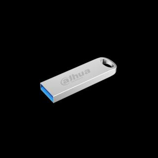 Dahua Pendrive - 128GB USB3.0 (U106; R70-W25 MB/s; exFAT)