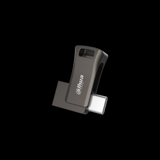 Dahua Pendrive - 128GB USB3.2 (U156; R110-W45 MB/s; exFAT)