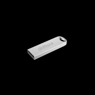 Dahua Pendrive - 32GB USB2.0 (U106; R25-W10 MB/s; FAT32)