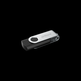 Dahua Pendrive - 32GB USB2.0 (U116; R25-W10 MB/s; FAT32)