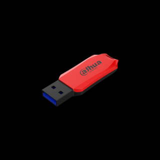 Dahua Pendrive - 32GB USB3.2 (U176; R150-W100 MB/s; FAT32)