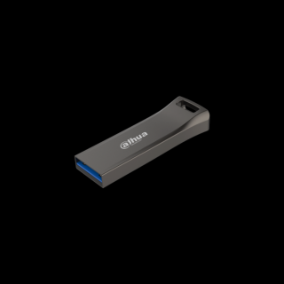 Dahua Pendrive - 64GB USB3.2 (U156; R110-W45 MB/s; exFAT)