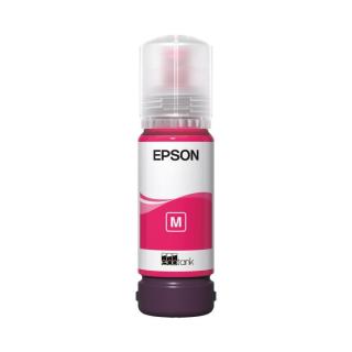 Epson T09C3 MG bíbor (piros) MG-Magenta) eredeti (gyári, új) tinta