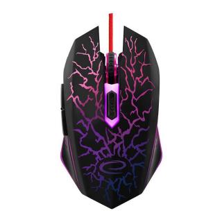 Esperanza EGM211R Wired gaming mouse