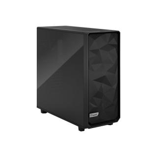 FRACTAL DESIGN Meshify 2 Case XL Black