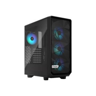 FRACTAL DESIGN Meshify 2 Compact Lite