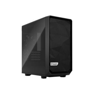 FRACTAL DESIGN Meshify 2 Mini Black TG