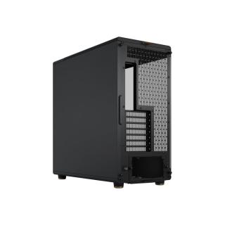 FRACTAL DESIGN North XL Charcl Black TG