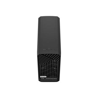 FRACTAL DESIGN Torrent Black RGB TG