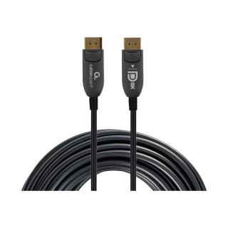 GEMBIRD Active Optical AOC 8K DisplayPor