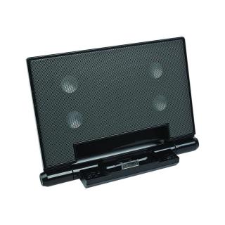 GEMBIRD SPK320i IPod Speaker