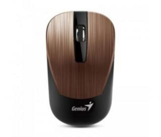 Genius egér Wireless NX-7015 rosy brown