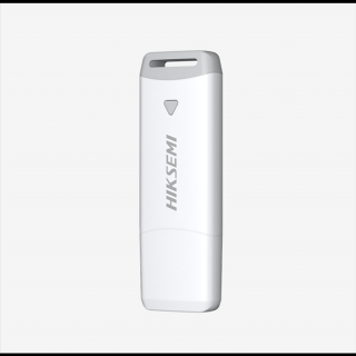 Hikvision HIKSEMI Pendrive - 128GB USB3.0, CAP, M220P, Fehér