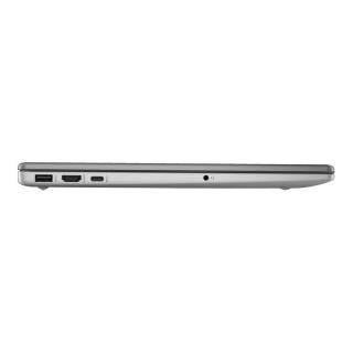 HP 250 G10 i5-1334U 15.6i 16/512GB