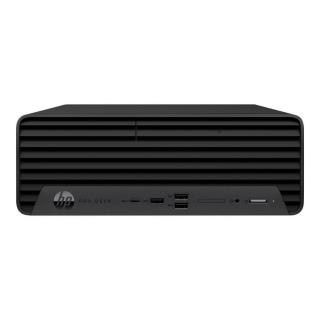 HP 400 G9 SFF i5-13500 8GB/512GB