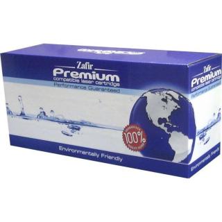 HP CF226A (No.26A) BK fekete (BK-Black) PRÉMIUM kompatibilis (utángyártott) toner