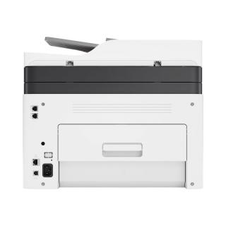 HP Color Laser MFP 179fnw Printer