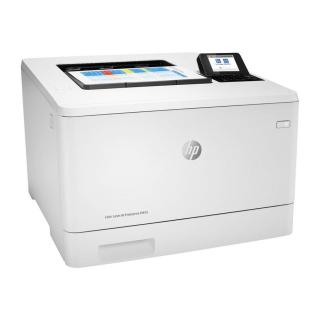 HP Color LaserJet Enterprise M455dn A4