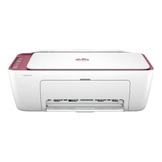HP DeskJet 2823e All-in-One