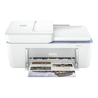 HP DeskJet 4222e AiO Printer