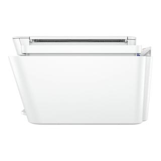 HP DeskJet 4230e All-in-One