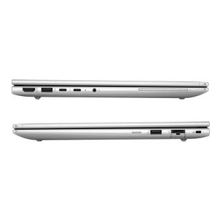 HP EB 640 G11 U5 125U 14i 16/512GB