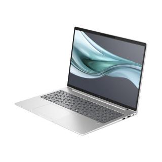 HP EB 660 G11 U5 125U 16i 8/512GB