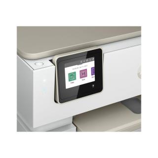 HP ENVY 7220e All-in-One A4 Color