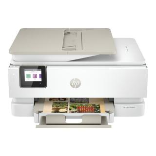 HP ENVY 7920e All-in-One A4 Color