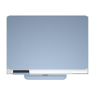 HP ENVY Inspire 7221e AiO EMEA Printer