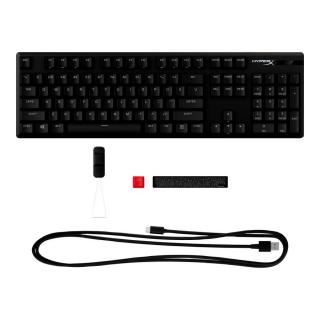 HP HyperX Alloy Origins Mechanical Kbd