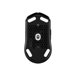 HP HyperX PF Has 2 Core Wireless