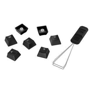 HP HyperX Pudding PBT KBD Button Kit