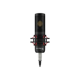 HP HyperX XLR Microphone ProCast