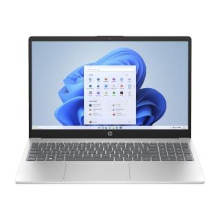 HP Laptop 15-fc0037nh R5 7520U 15.6i 8GB
